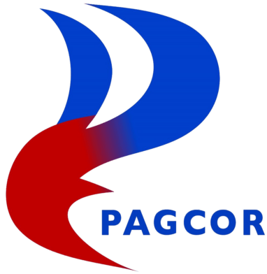 pagcor