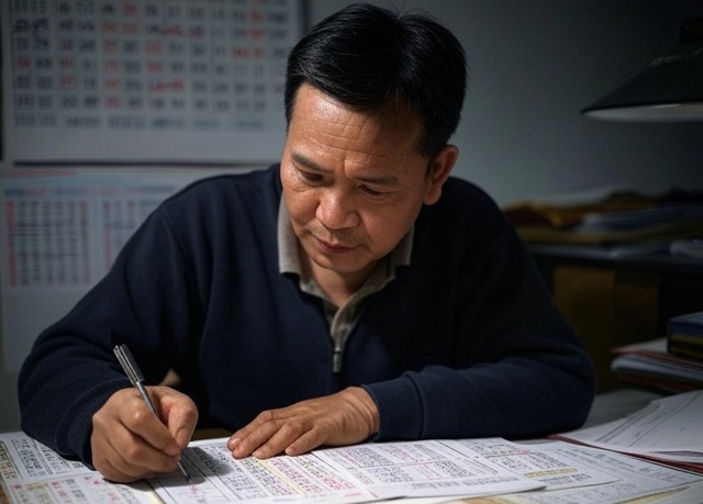bí quyết nuôi dàn đề ăn quanh năm hiệu quả